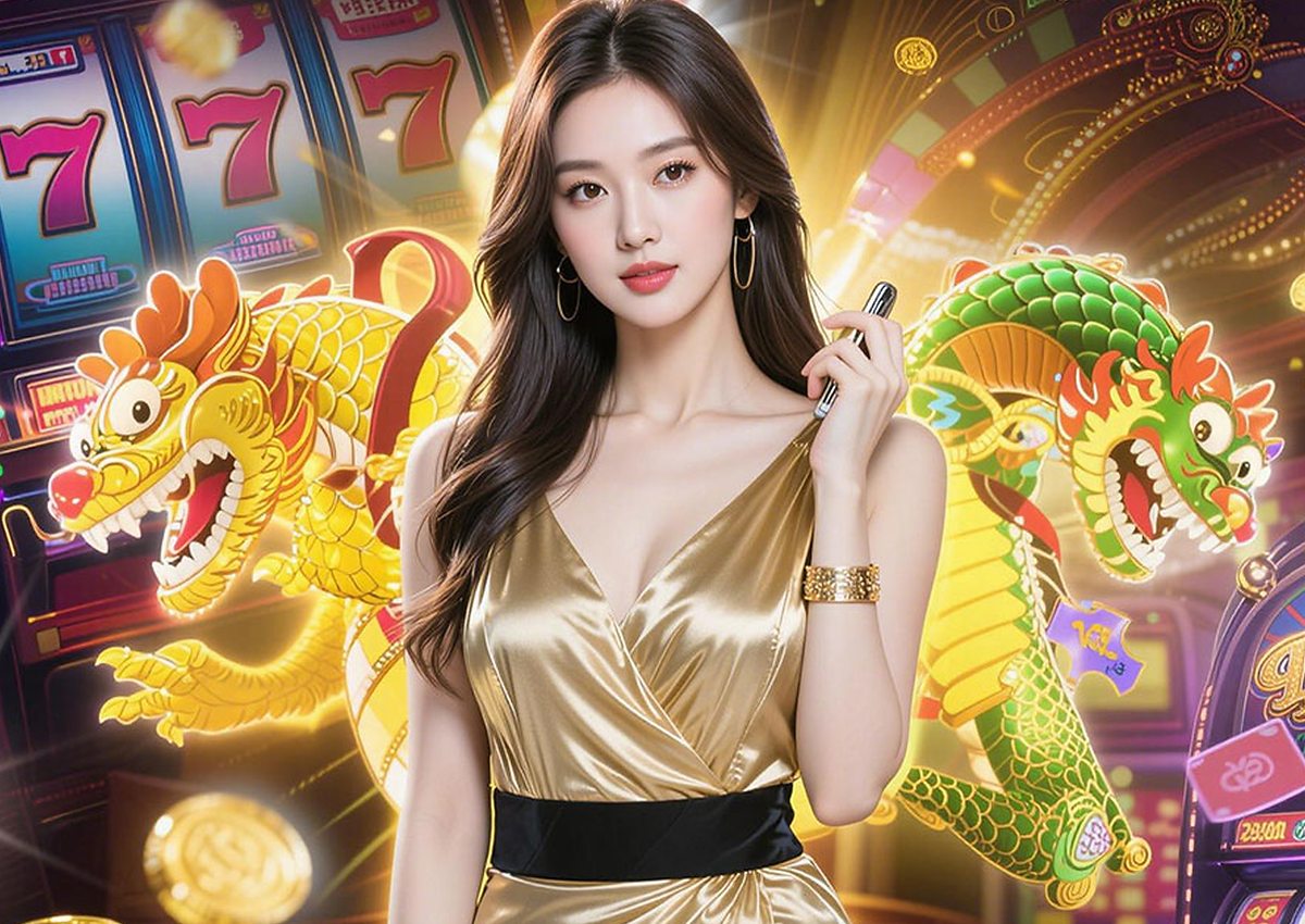 Ban biên tập SH88 và quy trình làm nội dung