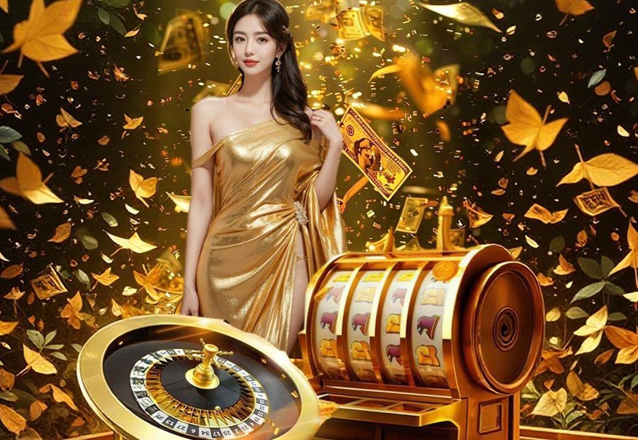 Ảnh chuyên mục Đồng xu