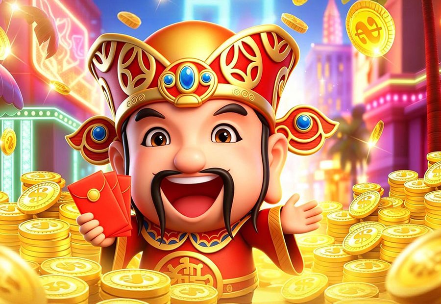 Ảnh chuyên mục Blog SH88