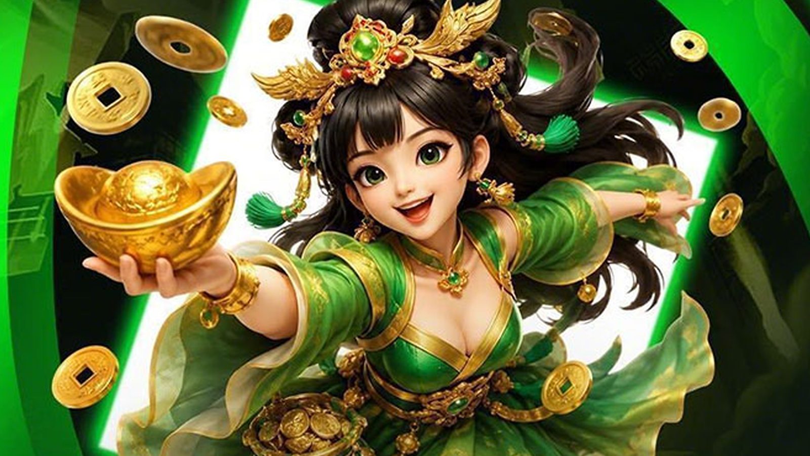 Không gian nội dung SH88