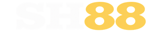 SH88