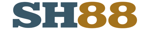 SH88