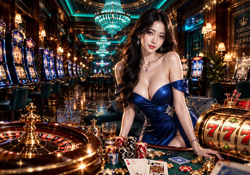 Đối chiếu số được chọn trong lịch sử – hướng dẫn theo tình huống – SH88