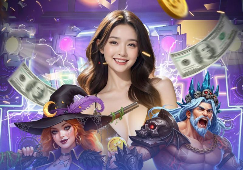 Giữ ngân sách cố định cho mỗi kỳ tại SH88