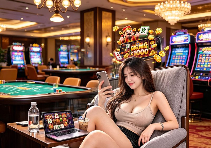 Giờ đóng nhận và giờ công bố kết quả dành cho người mới – SH88