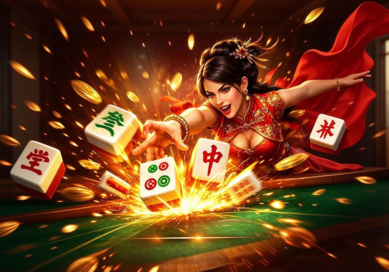 Hiểu mức trả của từng hình thức – hướng dẫn theo tình huống – SH88