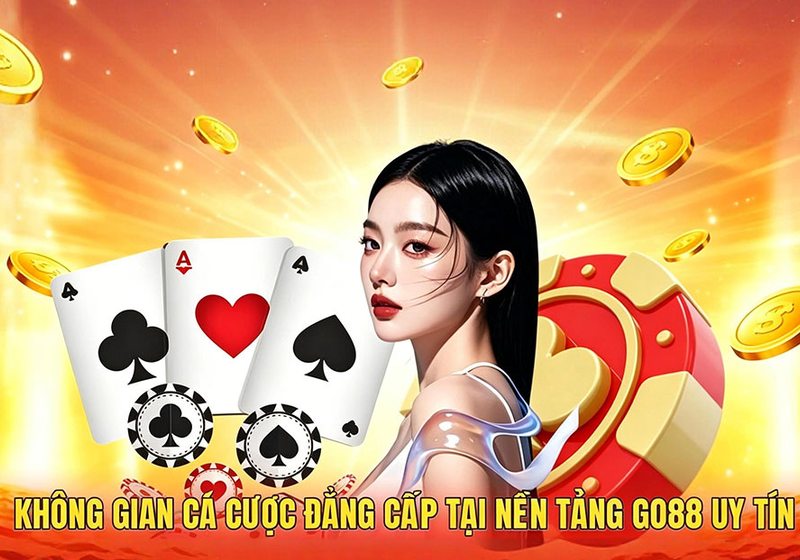 Theo dõi nhiều kỳ mà không nhầm lẫn và những điểm dễ nhầm – SH88