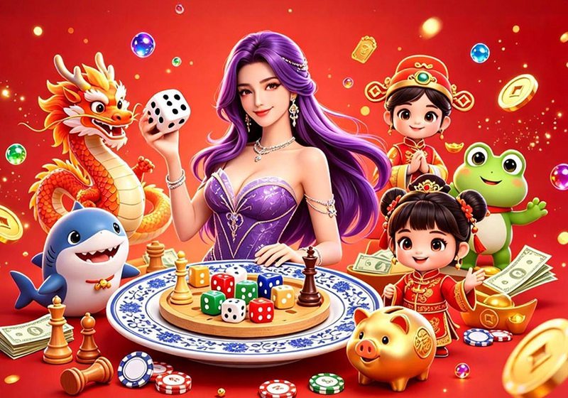 Kiểm tra thông báo thay đổi lịch quay – hướng dẫn Xổ Số và các tình huống liên quan – SH88