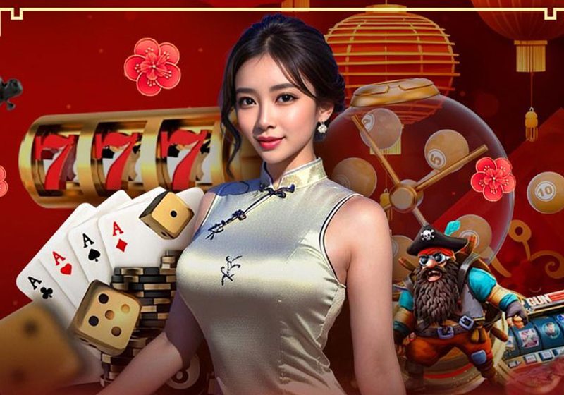 Đặt giới hạn cho chế độ tự động dành cho người mới – SH88