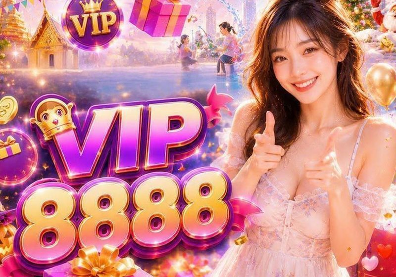 Theo dõi chi phí bằng lịch sử ván cùng SH88
