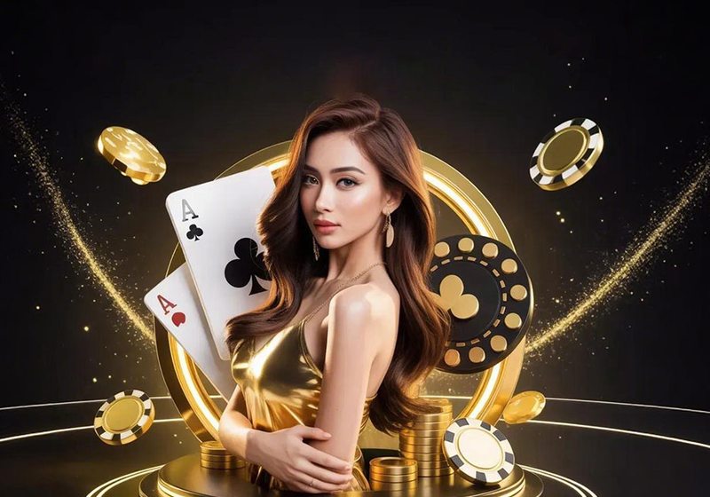 Đọc bảng trả trước khi quay – cẩm nang Nổ Hũ – SH88