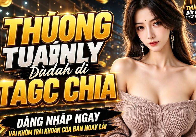 Wild và Scatter khác nhau ở đâu – hướng dẫn Nổ Hũ và các tình huống liên quan – SH88