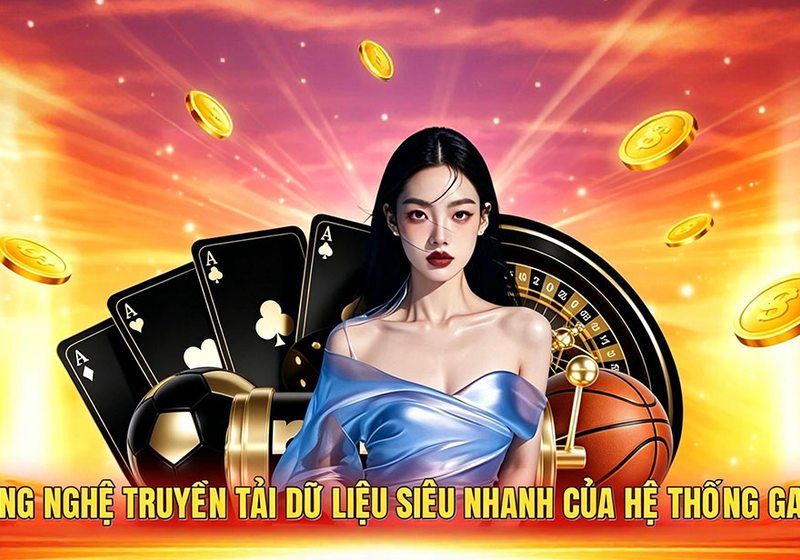 Baccarat – đọc các cửa và bảng trả – hướng dẫn SH88 Casino và các tình huống liên quan