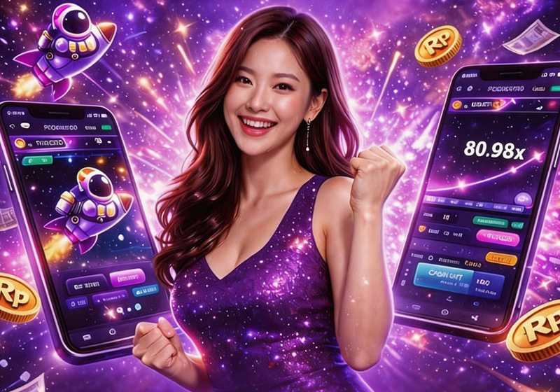 Chuẩn bị kết nối khi mở bàn trực tiếp – hướng dẫn theo tình huống – SH88