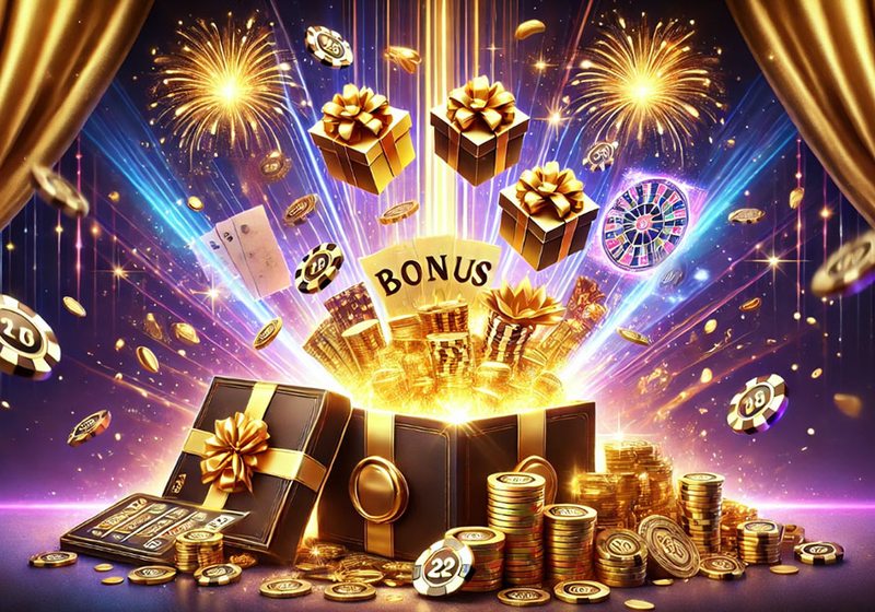 Tra cứu lịch sử ván chơi – cẩm nang SH88 Casino