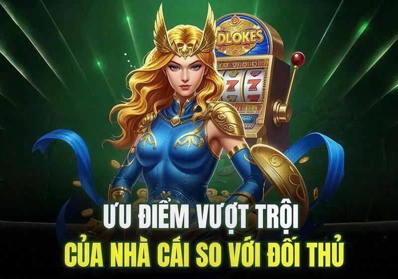 Live casino – theo dõi thời gian nhận lựa chọn – hướng dẫn theo tình huống – SH88