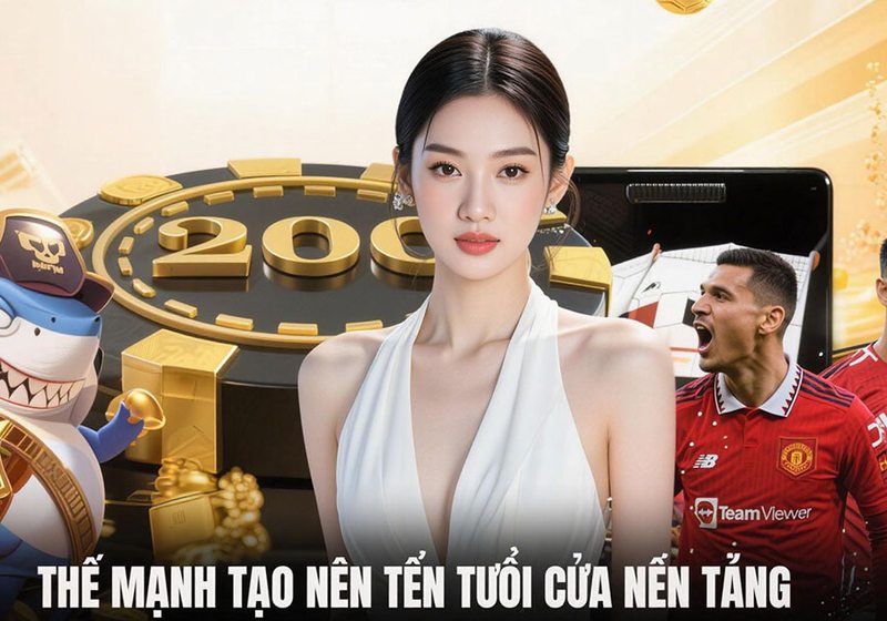 Rồng Hổ – kiểm tra cách xử lý hòa cùng SH88