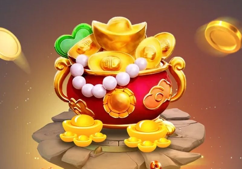 Baccarat và cách đọc bảng trả tại SH88