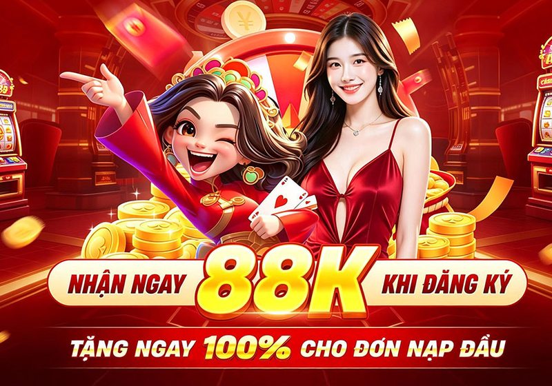 Blackjack – hiểu hành động trên bàn từ quy tắc đến thao tác – SH88