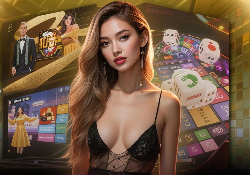 Đọc bảng xếp hạng vòng bảng tại SH88