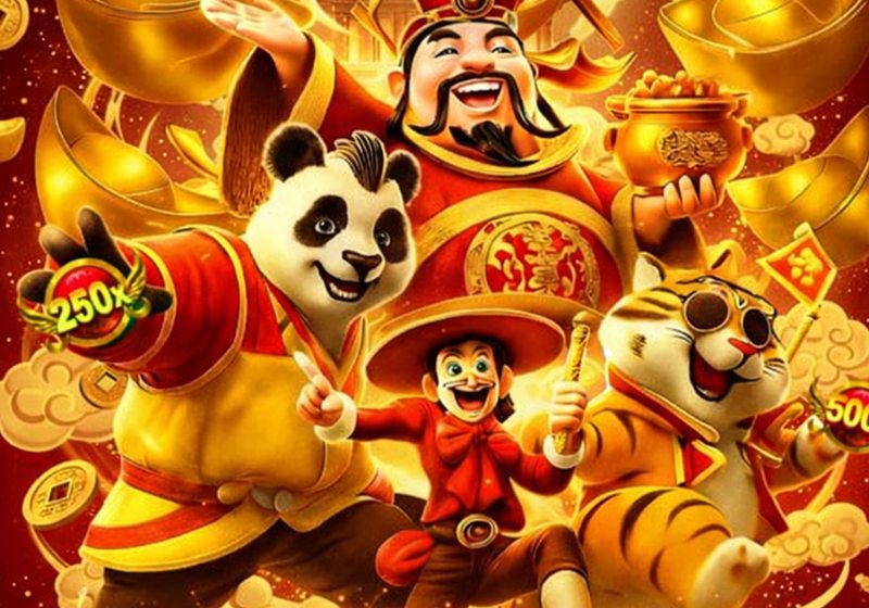 Nhận biết thị trường trước trận và trực tiếp và những điểm dễ nhầm – SH88