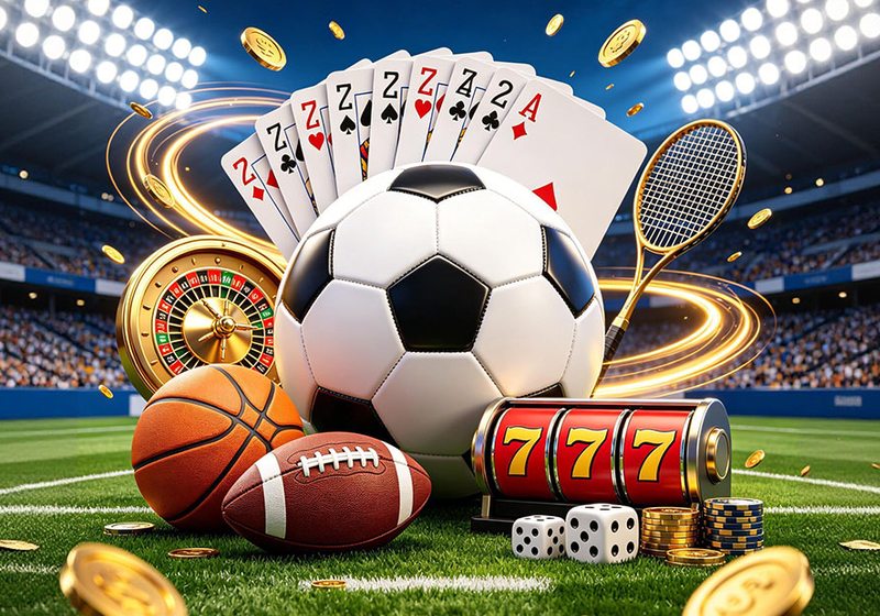 So sánh phong độ theo cùng tiêu chí – cẩm nang Esports – SH88