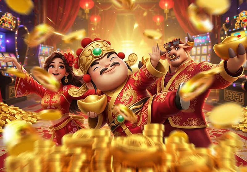 Sắp xếp thời gian theo dõi giải và những điểm dễ nhầm – SH88