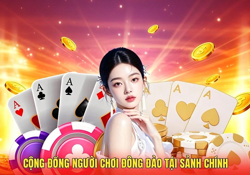 Theo dõi đội hình xuất phát cùng SH88
