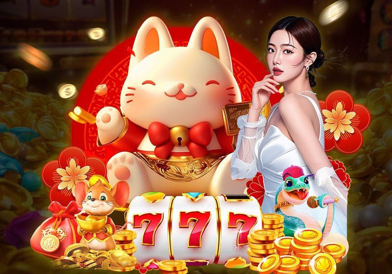 Phân biệt đồng xu trong ví và điểm sự kiện dành cho người mới – SH88