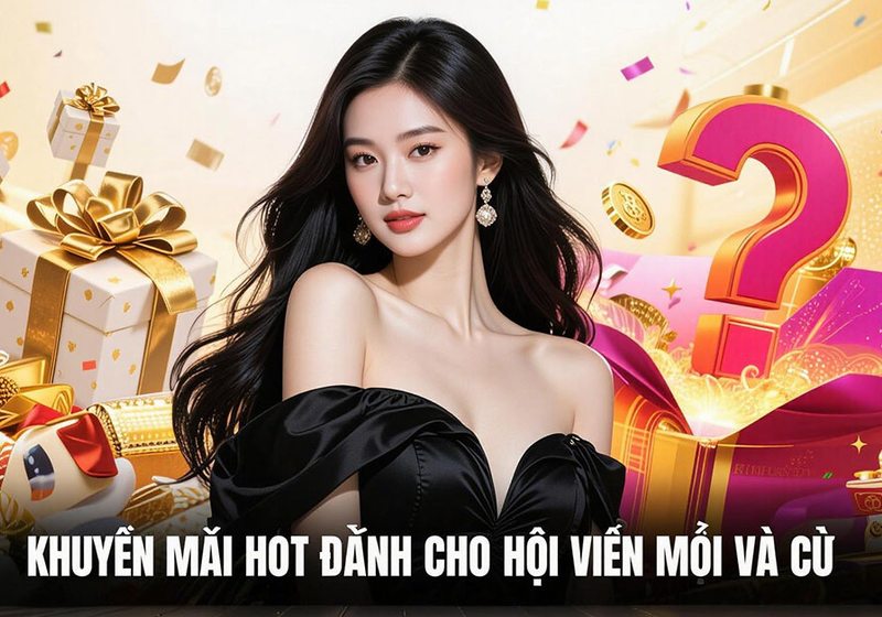 Lập giới hạn sử dụng đồng xu và những điểm dễ nhầm – SH88