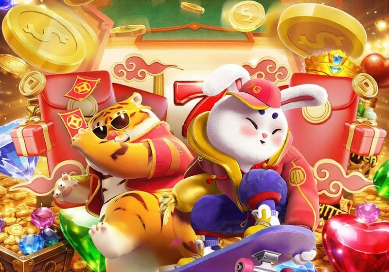 Chuyển xu giữa các mục tài khoản cùng SH88