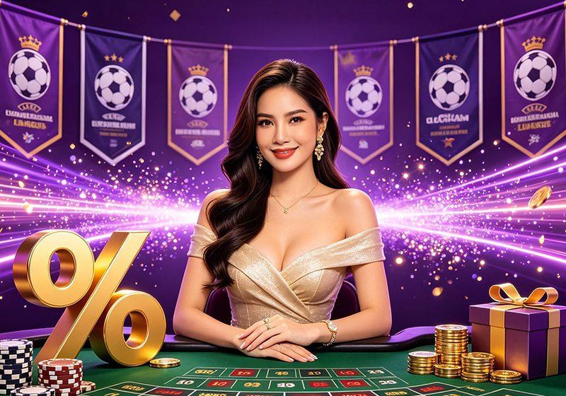 Phân biệt kênh trực tiếp và video phát lại tại SH88