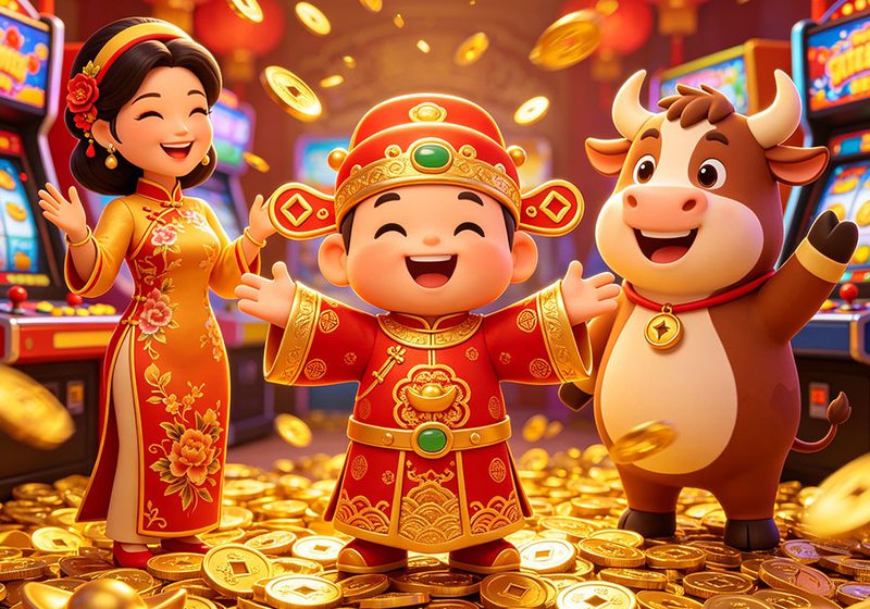 Kiểm tra trạng thái tạm ngừng phát cùng SH88