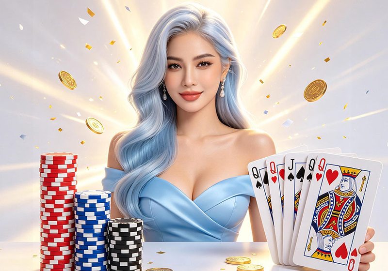 Đặt thời lượng xem phù hợp cùng SH88