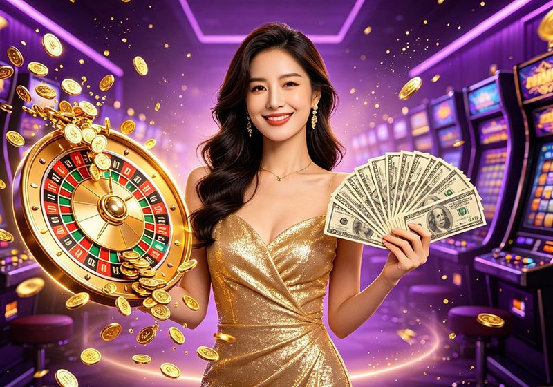 Bảo vệ tài khoản khi xem livestream từ quy tắc đến thao tác – SH88