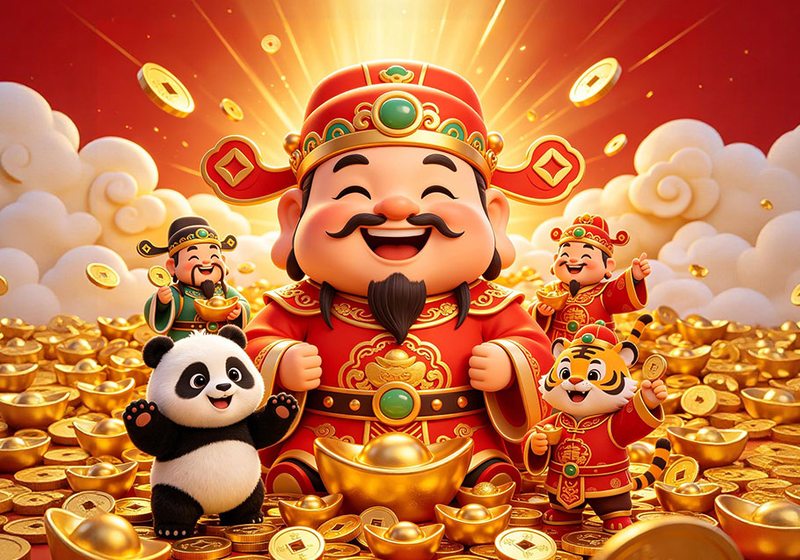 Tra cứu lịch sử sự kiện đã theo dõi – cẩm nang Đá Gà – SH88