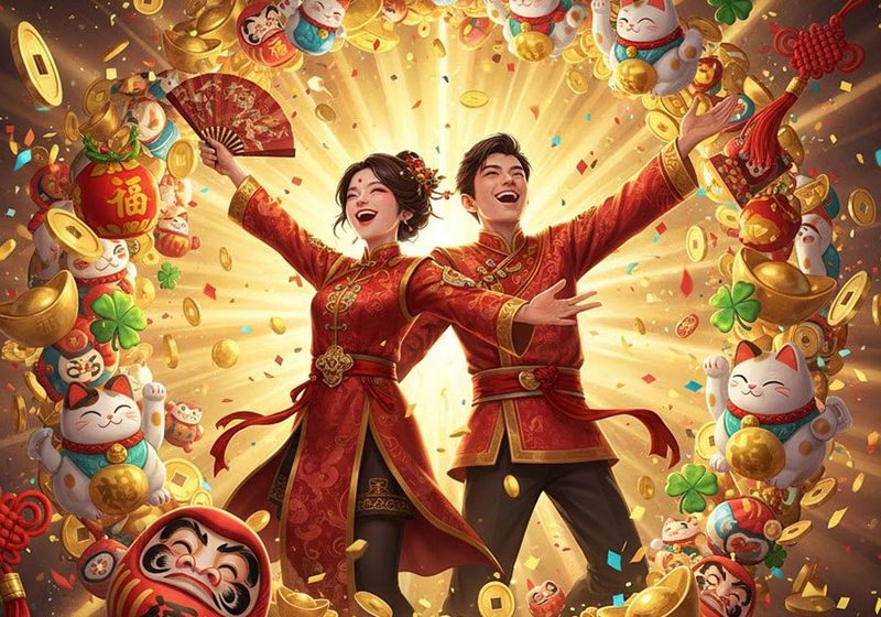 Phỏm và cách tính điểm cuối ván – hướng dẫn Game Bài và các tình huống liên quan – SH88