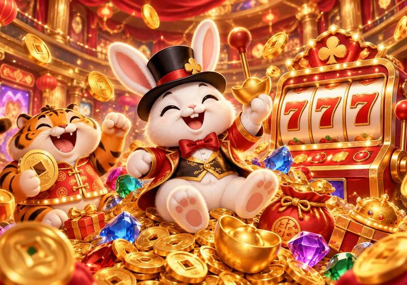 Ba Cây và trường hợp bằng điểm và những điểm dễ nhầm – SH88