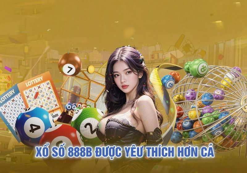 Đọc kết quả mà không nhầm tiền vốn cùng SH88