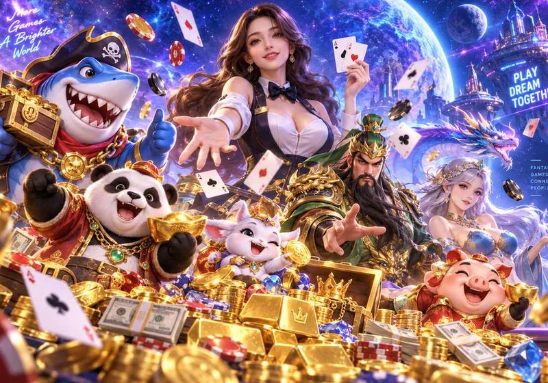 Poker và thứ tự các nhóm bài – hướng dẫn theo tình huống – SH88