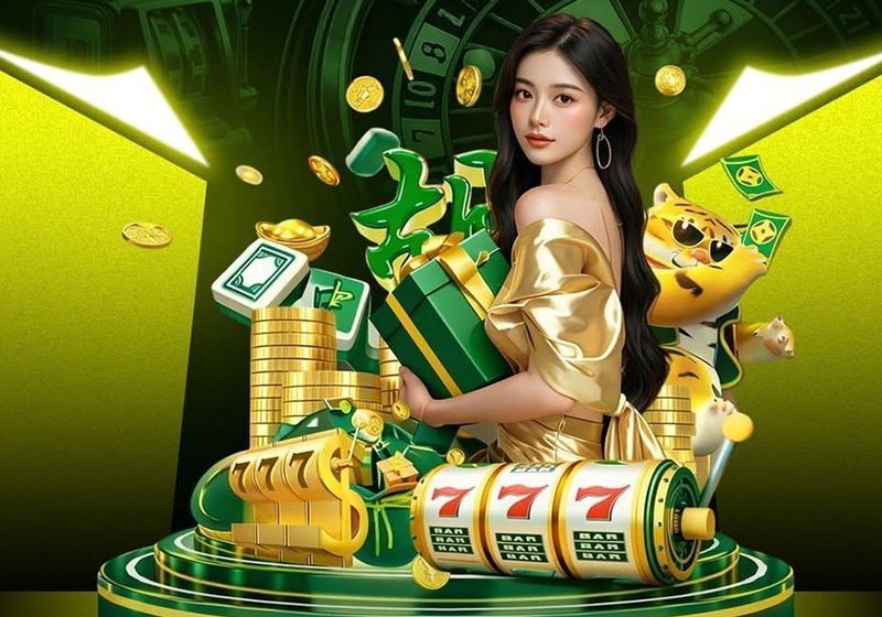 Chọn bàn theo luật và mức giới hạn và những điểm dễ nhầm – SH88