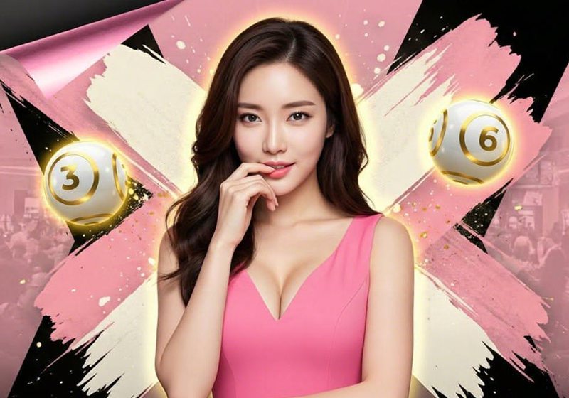Chọn chủ đề casino cho người mới – hướng dẫn theo tình huống – SH88