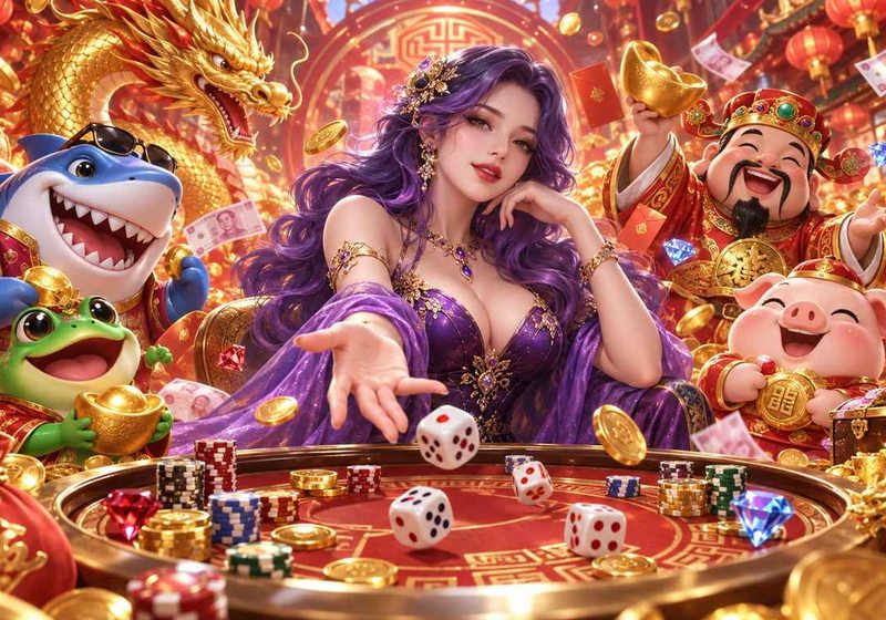 Kiểm tra liên kết giả mạo thương hiệu tại SH88