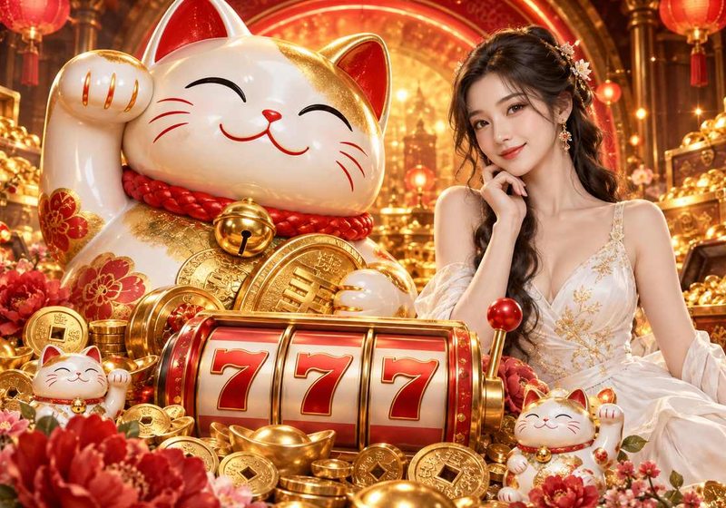 Đặt thời lượng giải trí hợp lý – hướng dẫn theo tình huống – SH88